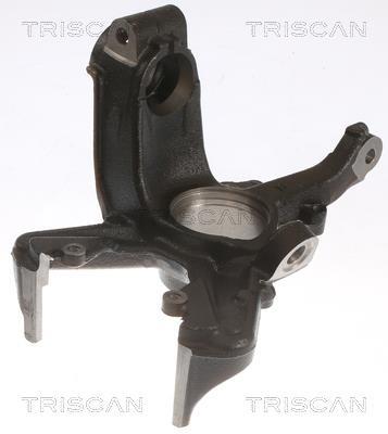 Manga do eixo Triscan A/S ref. 8500 29704