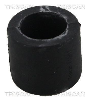 Coussinet de palier, stabilisateur Triscan A/S ref. 8500 298002