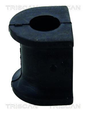 Butée hydraulique 411