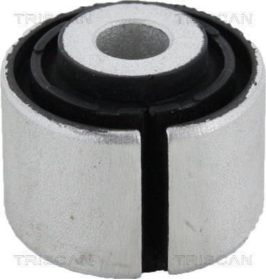 Silentblock de Suspensión Triscan A/S ref. 8500 298028