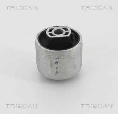 Silentblock de Suspensión Triscan A/S ref. 8500 298031