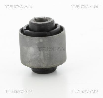 Silentblock de Suspensión Triscan A/S ref. 8500 298051