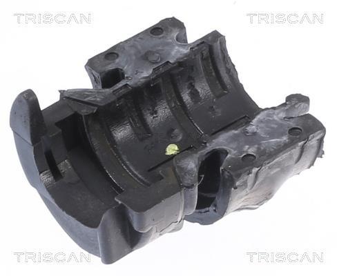 Coussinet de palier, stabilisateur Triscan A/S ref. 8500 298064