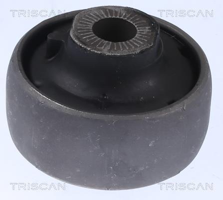 Silentblock de Suspensión Triscan A/S ref. 8500 298075
