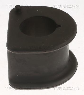 Coussinet de palier, stabilisateur Triscan A/S ref. 8500 298082