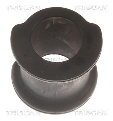 Coussinet de palier, stabilisateur Triscan A/S ref. 8500 298083