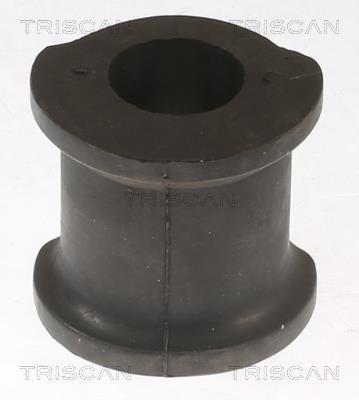 Coussinet de palier, stabilisateur Triscan A/S ref. 8500 298086
