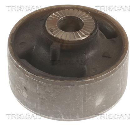 Silentblock de Suspensión Triscan A/S ref. 8500 298089
