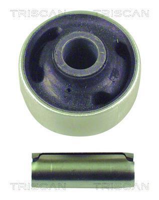 Silent bloc de suspension Triscan A/S ref. 8500 29809
