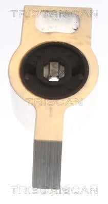 Suspensão, braço oscilante Triscan A/S ref. 8500 298090