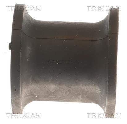 Coussinet de palier, stabilisateur Triscan A/S ref. 8500 298091