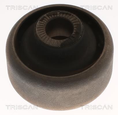Suspensão, braço oscilante Triscan A/S ref. 8500 298092