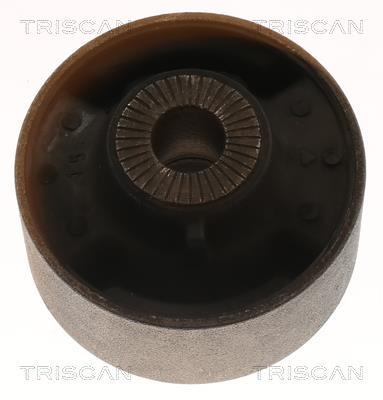 Silent bloc de suspension Triscan A/S ref. 8500 298093