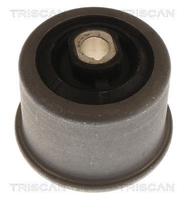 Silent bloc de suspension Triscan A/S ref. 8500 298094