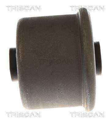Silent bloc de suspension Triscan A/S ref. 8500 298094
