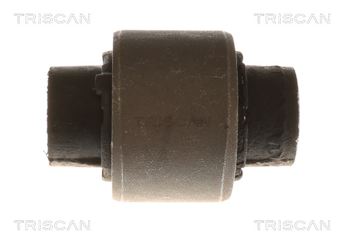 Silent bloc de suspension Triscan A/S 8500 298095