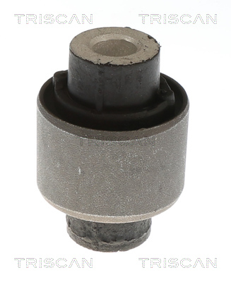Silent bloc de suspension Triscan A/S 8500 298095