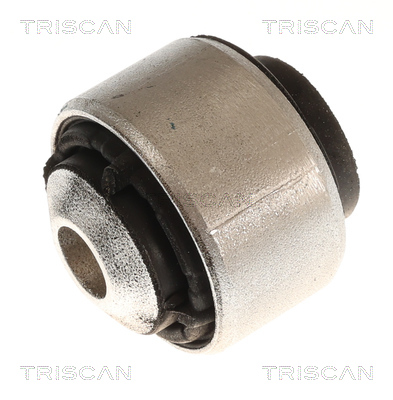 Silent bloc de suspension Triscan A/S 8500 298096