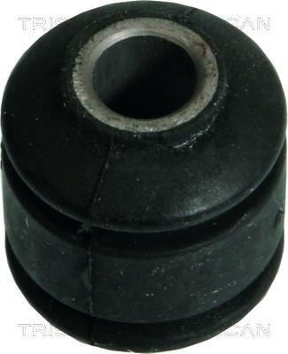 Coussinet de palier, stabilisateur Triscan A/S ref. 8500 29810