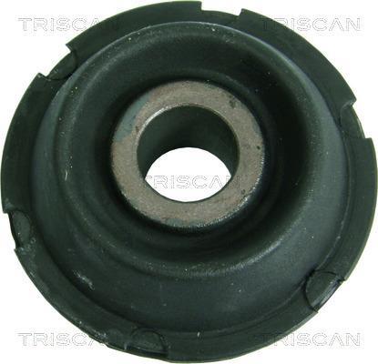 Rolamento de barra estabilizadora Triscan A/S ref. 8500 29814