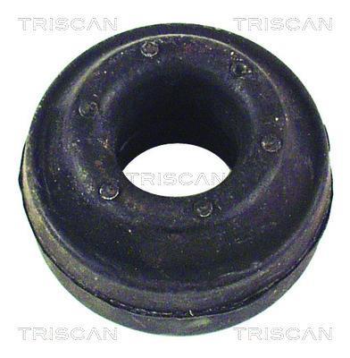 Coussinet de palier, stabilisateur Triscan A/S ref. 8500 29820