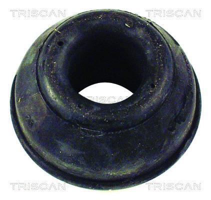 Coussinet de palier, stabilisateur Triscan A/S ref. 8500 29821