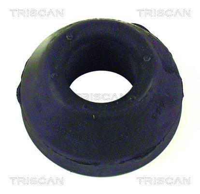 Coussinet de palier, stabilisateur Triscan A/S ref. 8500 29826