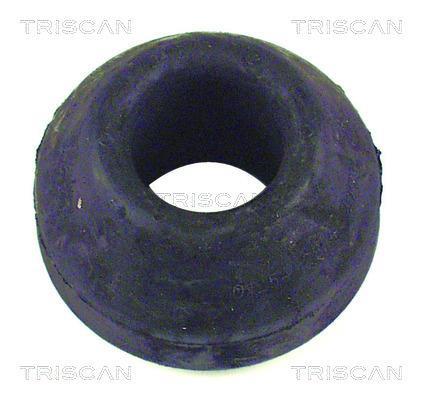 Coussinet de palier, stabilisateur Triscan A/S ref. 8500 29827