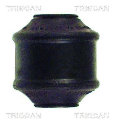 Coussinet de palier, stabilisateur Triscan A/S ref. 8500 29839