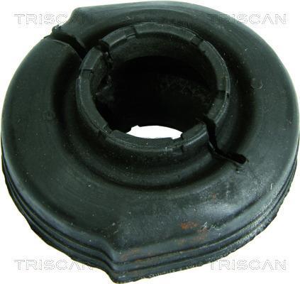 Rolamento de barra estabilizadora Triscan A/S ref. 8500 29842