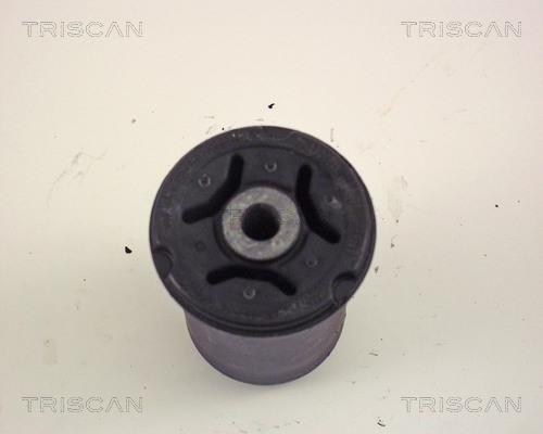 Bucha de eixo Triscan A/S ref. 8500 29844
