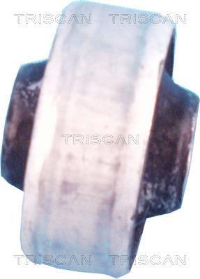 Suspensão, braço oscilante Triscan A/S ref. 8500 29847