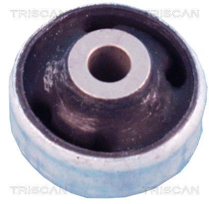 Suspensão, braço oscilante Triscan A/S ref. 8500 29847