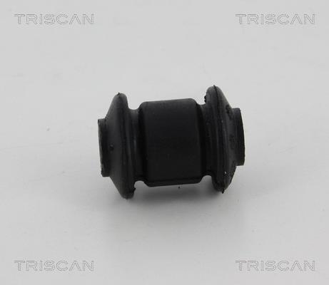 Suspensão, braço oscilante Triscan A/S 8500 29848