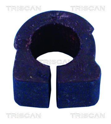 Suspension, stabilisateur Triscan A/S 8500 29852