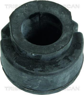 Rolamento de barra estabilizadora Triscan A/S ref. 8500 29854