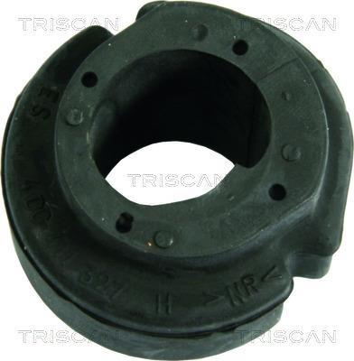 Rolamento de barra estabilizadora Triscan A/S ref. 8500 29855