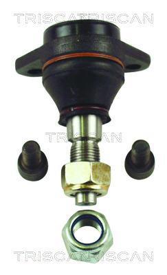 Rotule de suspension (Rotule de pivot) Triscan A/S ref. 8500 2986