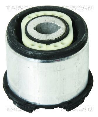 Butée hydraulique H