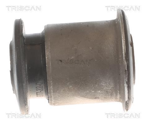 Silent bloc de suspension Triscan A/S 8500 29879