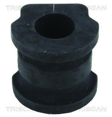 Rolamento de barra estabilizadora Triscan A/S ref. 8500 29883