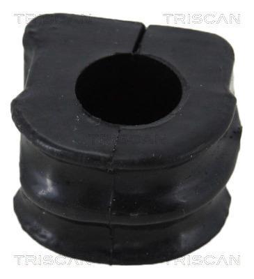Coussinet de palier, stabilisateur Triscan A/S ref. 8500 29890