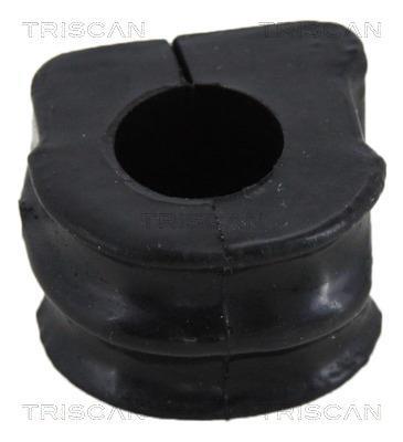 Coussinet de palier, stabilisateur Triscan A/S ref. 8500 29891