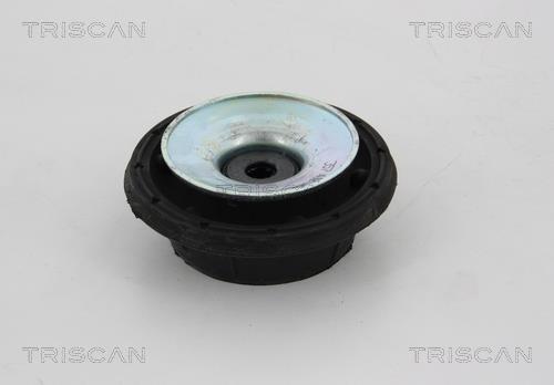 Suporte suspensão Triscan A/S ref. 8500 29901