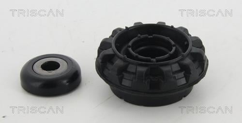 Suporte suspensão Triscan A/S ref. 8500 29904