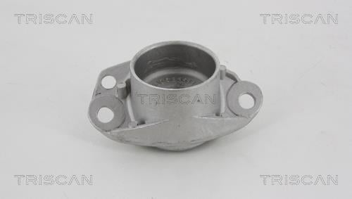 Suporte suspensão Triscan A/S ref. 8500 29906