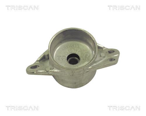 Suporte suspensão Triscan A/S ref. 8500 29906