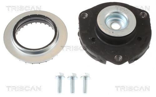 Suporte suspensão Triscan A/S ref. 8500 29910