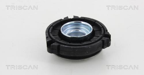 Suporte suspensão Triscan A/S 8500 29911