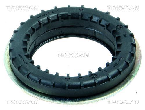 Rolamento copo de suspensão Triscan A/S ref. 8500 29913
